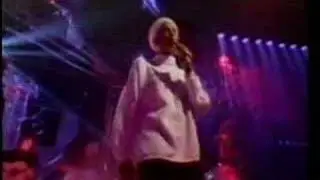 Dee C Lee - See the day