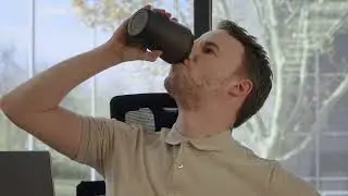 Video Pre-roll YouTube 