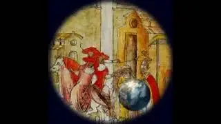 34 c 1414 Il Concilio di Costanza La fine del Grande Scisma