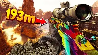 Top 20 MW3 Trickshots in 2021! - (Best Modern Warfare 3 IW5 Trickshot Compilation/Montage) *NEW*