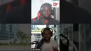 Myron talks about Miami