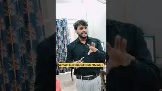 Computer Training Institutes in Taramandal  Gorakhpur | Bright Computer Instititute Gorakhpur