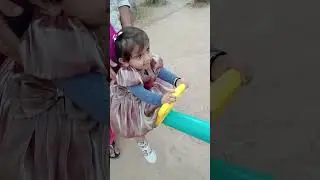 bugga bugatti song 😆😅#song #newsong #music #viral #funny #magic #shorts #dance  #tranding #ytshorts