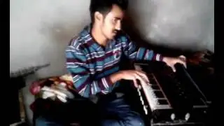 tari pak hathali masih song sing by thomes