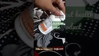 Forever C plus benefits|how to use forever C plus daily|