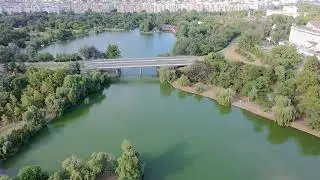 Cimitirul Belu Parcul tineretului Bucuresti