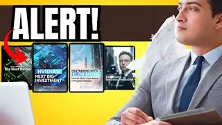 Near Future Report Review 2025 ⚠️ Jeff Brown&rsquo;s Research, Investment Insights & Membership Guide