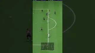 TOTS Tadic Fifa 23