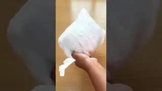 Shower Cap (Pack of 100) Free Size, Reusable Shower Caps for Men & Women,  #unboxing #amazon