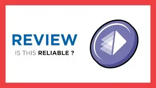 ALTAYER COIN (ALT) : FULL REVIEW (Token, Staking, News, Crypto, Airdrop, Price prediction)