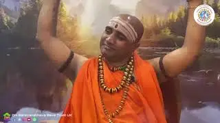 Babaji’s Divine Message 20-03-23 || Satsang of Sadhguru Sri Sharavana Baba || London