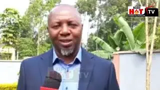 'Dissolve parliament and go home,we're tired.'Nyaribari Masaba Mp Hon Manduku tells H.E Ruto