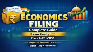 UP Board Business 