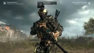 BACK IN BATTLIEFIELD 6! WHO NEEDS CALL OF DUTY! | PC Gameplay