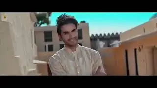 Soch Ke Dasangi