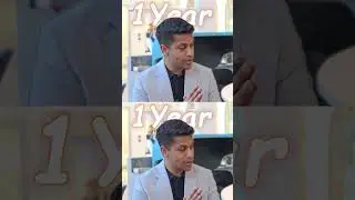 Boult Audio: Customer Support Kaisa Hai?