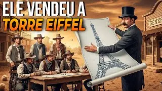 Os crimes mais bizarros da hist&oacute;ria do Velho Oeste americano