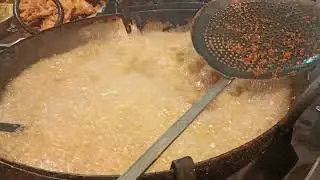 #chicken #fry #sole fish 🐟#vlog