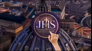 JHS NEWS - 03 Diciembre