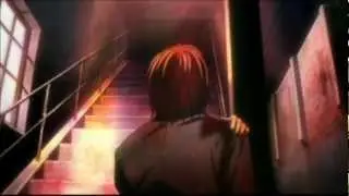 Death Note AMV - Passive - A Perfect Circle