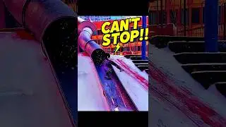 Viral Slide Trend😍⚡️