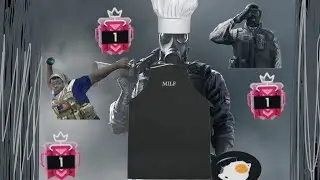 LET HIM COOK.exe