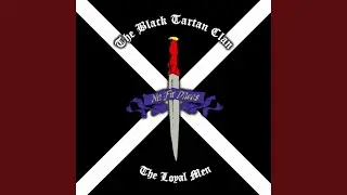 Kilt Song