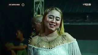26 BLI JELAS NENY DAMARA