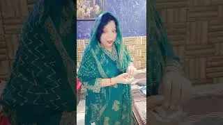 mummy ji surprise 😂😂#comedyvideo2025#garvishacomedy #funnycomedy #trendingvideo #youtubeshorts