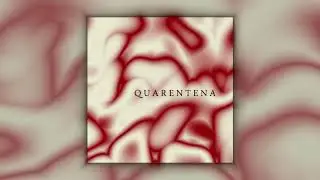 Cezar Tortorelli - Quarentena
