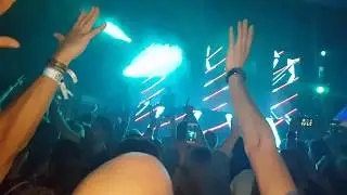 Jan Blomqvist live@ B my Lake Festival 2017