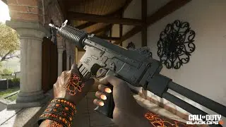 Call of Duty Warzone Rebirth: 16 Kills: Season 01 Gameplay: RTX 5060 ti:
