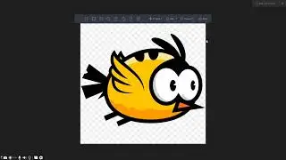 Flutter Game App | Offline Arcade Games Built with Flame 🔥
