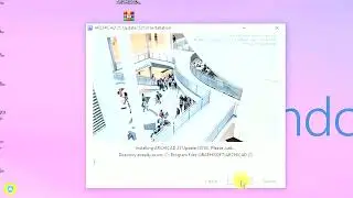 How to Download and Install Archicad 25 | full version with crack