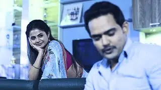 सनकी बहू | Crime World Episode | Crime World Full Episode | Crime Show 2026 | Crime Kahani