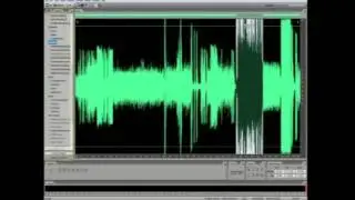 A EVP Voice. Language: Dutch. Subtitles : English.