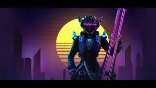 lets build a super intelligent line follower robot in scrap mechanic!!