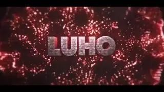 Intro for @DznLuHo [75 likes na moral &hearts;]