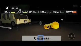 How to get secret skin 4-6 :3