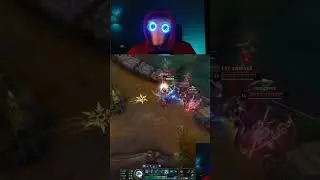 AP Teamcrank - Midcrank
