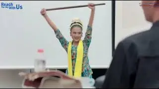 Stadium General Batch 40 -Bina Avia Persada Jember-