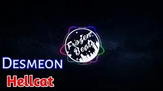 Desmeon-Hellcat [NCS Release] Spectrum