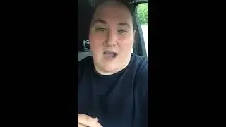 !!MCA Exposed 2018!!