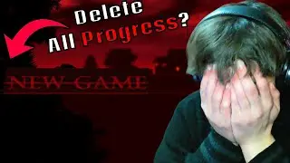 I Messed Up Bad | Fnaf 4