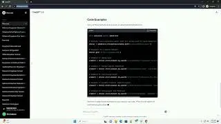 selenium xpath advanced