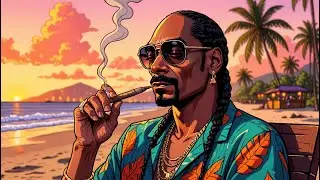 G-Funk & Old School 90s💥 Snoop Dogg, Wiz Khalifa, Tyga, 50 Cent, Dr. Dre, Ice Cube, Juicy J, Drake