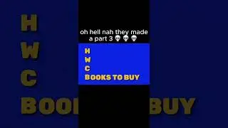 #funny #meme #viral