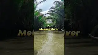 Top 10 Most Dangerous Rivers In The World 🙀🏞️#shortz