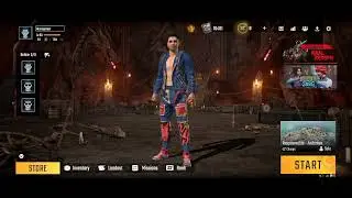 #Alone#gamer#scarfall2.0#game#play#viral#video 