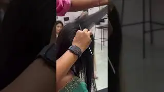 Best Makeup Academy In Hyderabad | Geethas Makeup Academy | Master Makeup Course | 9948301234